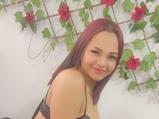 ValerieHottyX - Live porn &amp; sex cam - 24457853