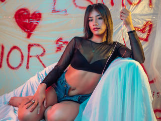 LexiBellie - Live porn &amp; sex cam - 24457913