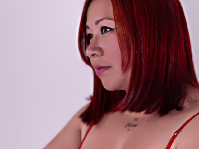 AngelaRubio - Élő pornó és szexkamera - 24458421