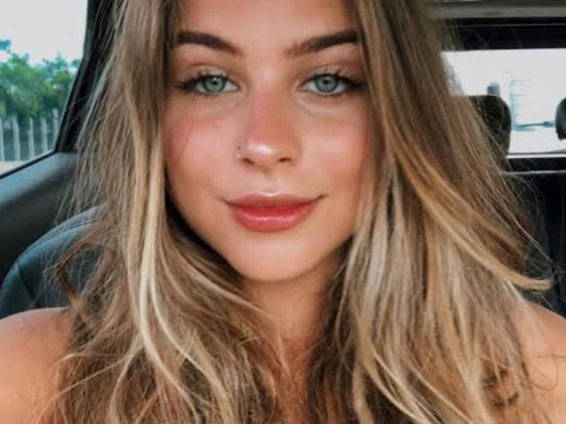 SamyHott69 - Live sexe cam - 24458529