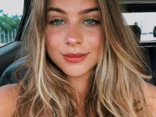 SamyHott69 - Live porn &amp; sex cam - 24458537