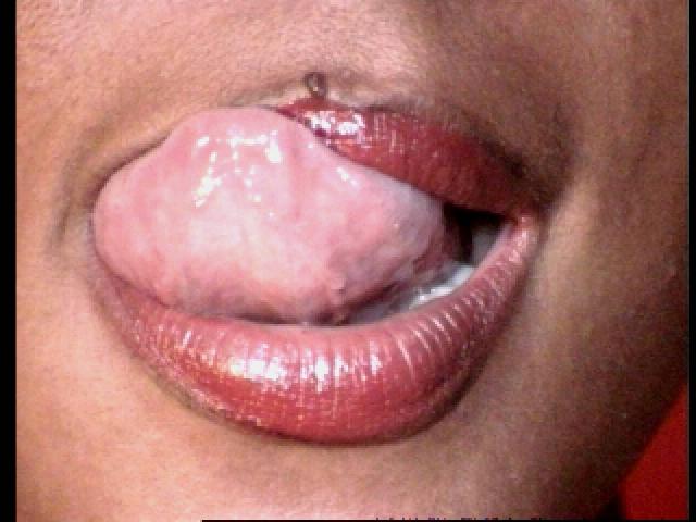 SuzieQ - Live porn &amp; sex cam - 2445927