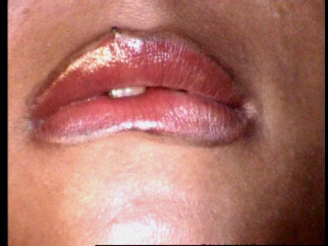 SuzieQ - Camera khiêu dâm &amp; quyến rũ trực tiếp - 2445928