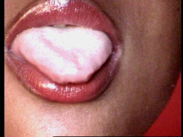 SuzieQ - Camera khiêu dâm &amp; quyến rũ trực tiếp - 2445932