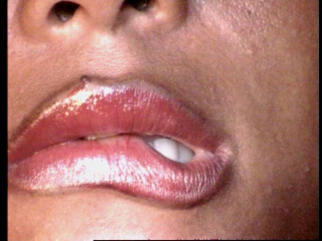 SuzieQ - Camera khiêu dâm &amp; quyến rũ trực tiếp - 2445933