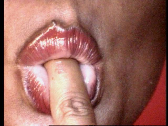 SuzieQ - Camera khiêu dâm &amp; quyến rũ trực tiếp - 2445934