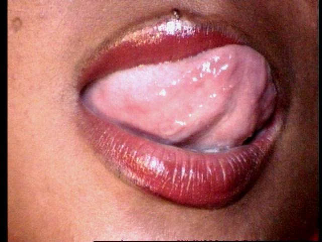 SuzieQ - Camera khiêu dâm &amp; quyến rũ trực tiếp - 2445935