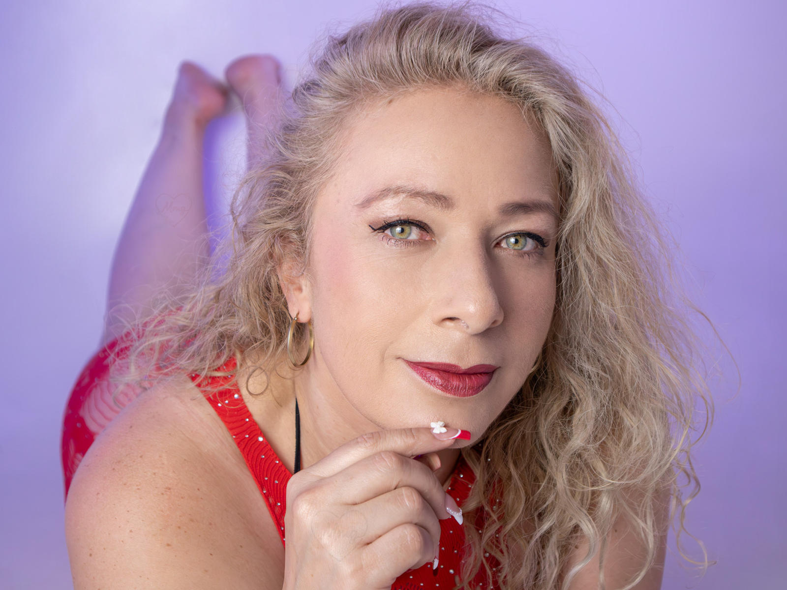 SofiaSteele - Sexe cam en vivo - 24459781