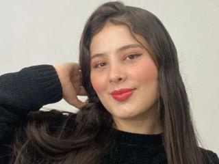 KathyStone - Sexe cam en vivo - 24460313