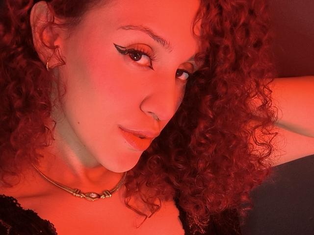 KaylinKrof - Sexe cam en vivo - 24460509