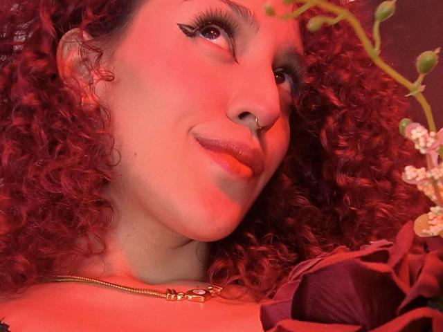 KaylinKrof - Live porn &amp; sex cam - 24460529
