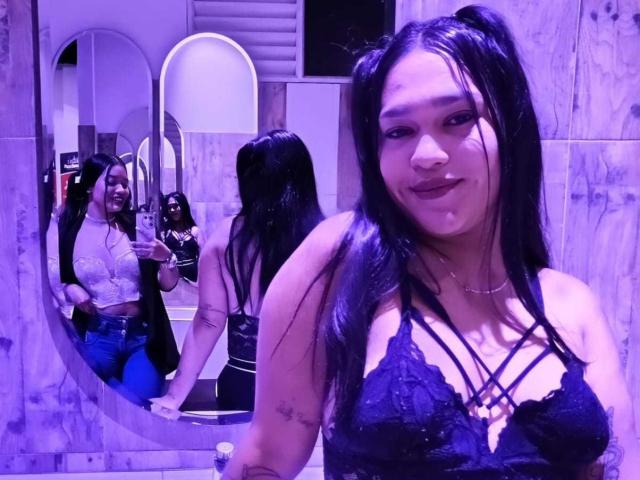 PlayfullLadies - Live porn &amp; sex cam - 24461713