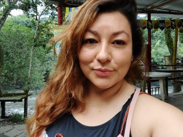 SakotoDika - Live sex cam - 24461753