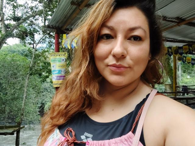 SakotoDika - Live porn &amp; sex cam - 24461757