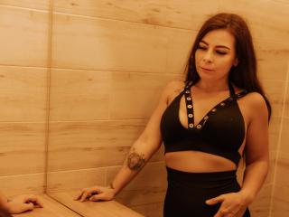 DiamondStar69 - Live porn &amp; sex cam - 24462029