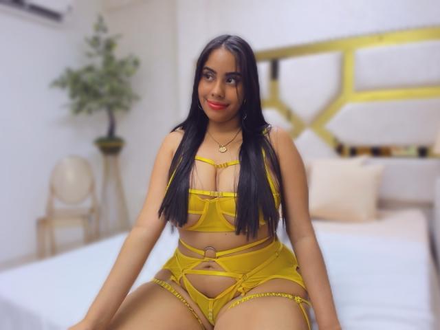 SiennaTaylor - Live porn &amp; sex cam - 24463117