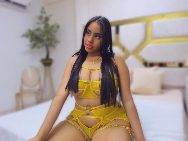 SiennaTaylor - Live porn &amp; sex cam - 24463125