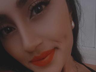 HelenMadisson - Live porn &amp; sex cam - 24463165