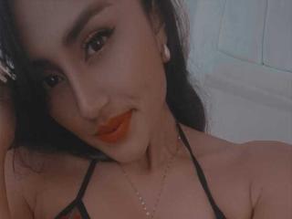 HelenMadisson - Live porn &amp; sex cam - 24463169