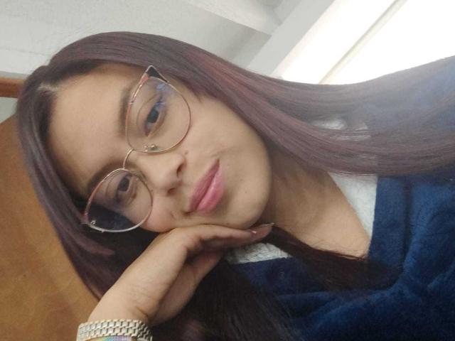 MalejaI - Live porn &amp; sex cam - 24463397