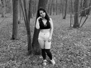 DiamondStar69 - Live porn &amp; sex cam - 24463449