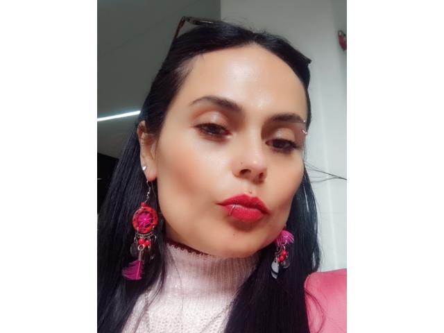 CharlotteCrofort - Live porn &amp; sex cam - 24463669