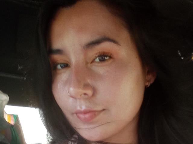 Natii69 - Camera khiêu dâm &amp; quyến rũ trực tiếp - 24464957