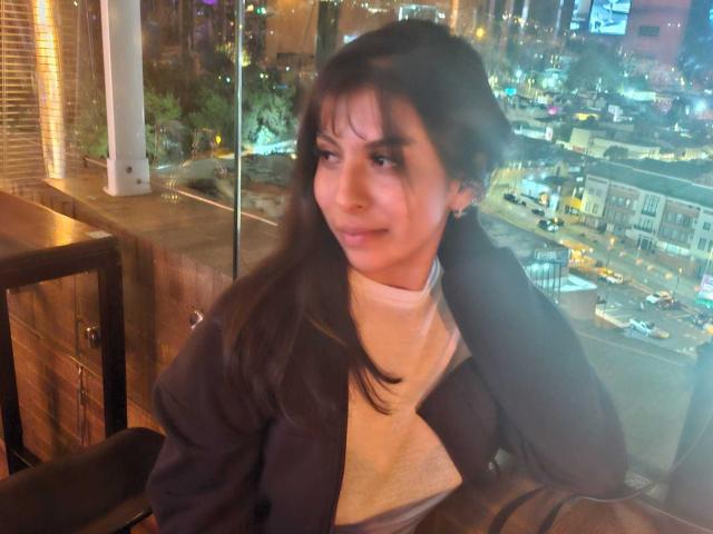 AdaWalton - Live sex cam - 24465169