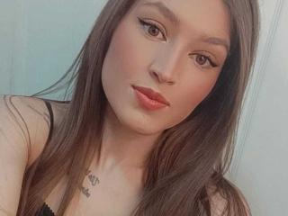 Tesakelle - Live porn &amp; sex cam - 24465177