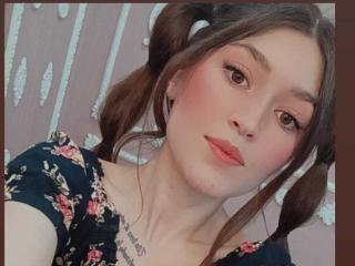 Tesakelle - Sexe cam en vivo - 24465189