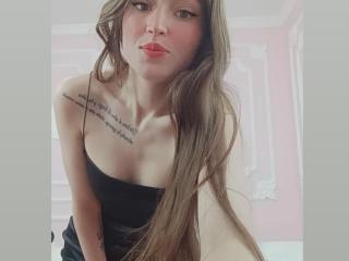 Tesakelle - Live porn &amp; sex cam - 24465197