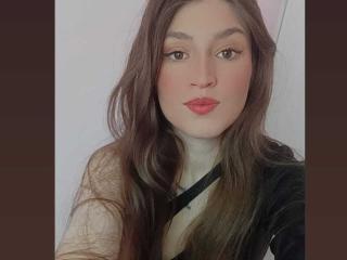 Tesakelle - Live porn &amp; sex cam - 24465201