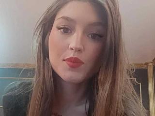 Tesakelle - Sexe cam en vivo - 24465205