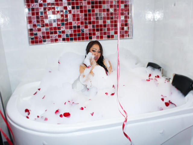 MarelynHolmes - Camera khiêu dâm &amp; quyến rũ trực tiếp - 24465265