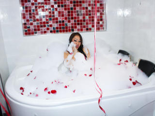 MarelynHolmes - Camera khiêu dâm &amp; quyến rũ trực tiếp - 24465269