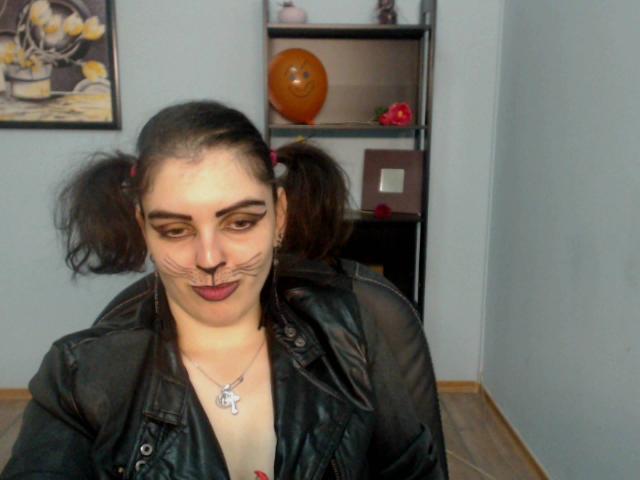 Karoly - Sexe cam en vivo - 2446528