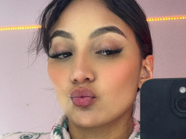 DianaFernandezz - Live porn &amp; sex cam - 24465897