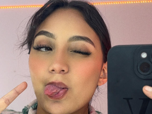 DianaFernandezz - Live sex cam - 24465905