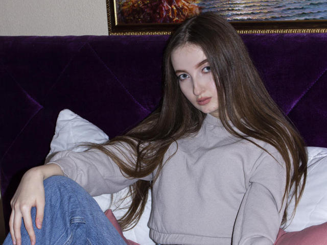 SherylTaft - Live porn &amp; sex cam - 24466273