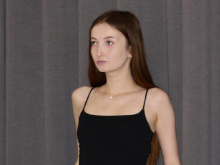 SherylTaft - сексуальная веб-камера в реальном времени - 24466289