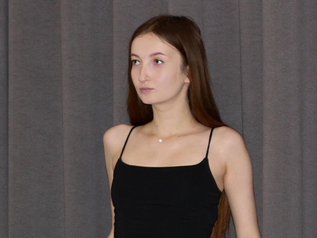 SherylTaft - Live porn &amp; sex cam - 24466289