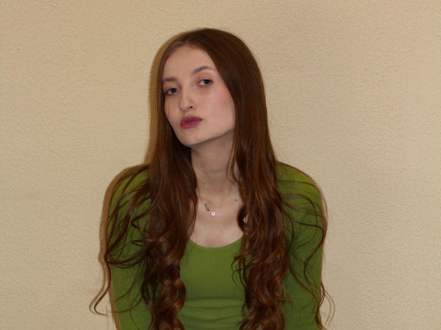 SherylTaft - Live porn &amp; sex cam - 24466301