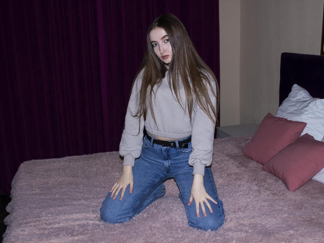 SherylTaft - Live porn &amp; sex cam - 24466317