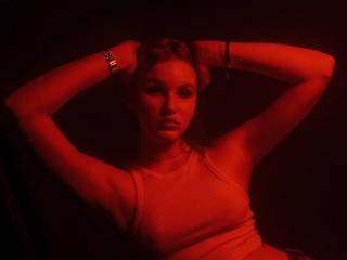 BillieVal - Live porn &amp; sex cam - 24466465