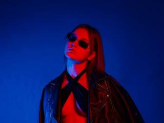 BillieVal - Live porn &amp; sex cam - 24466469