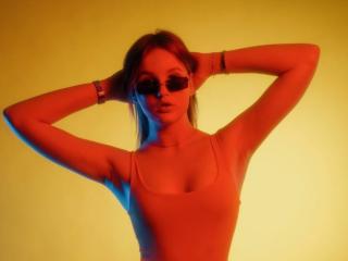 BillieVal - Live porn &amp; sex cam - 24466473