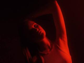 BillieVal - Live porn &amp; sex cam - 24466481