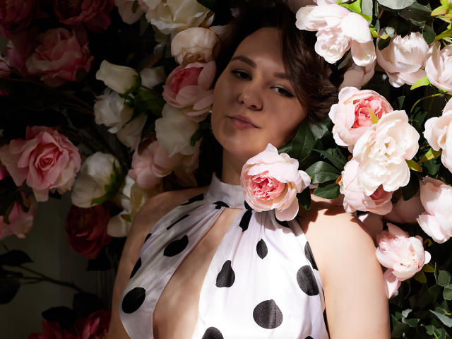 EsterWaller - Live porn &amp; sex cam - 24466505