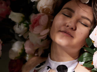 EsterWaller - Live porn &amp; sex cam - 24466513