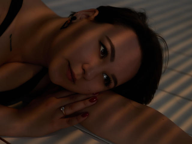 EsterWaller - Sexe cam en vivo - 24466557